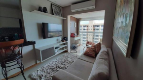 Vitta home